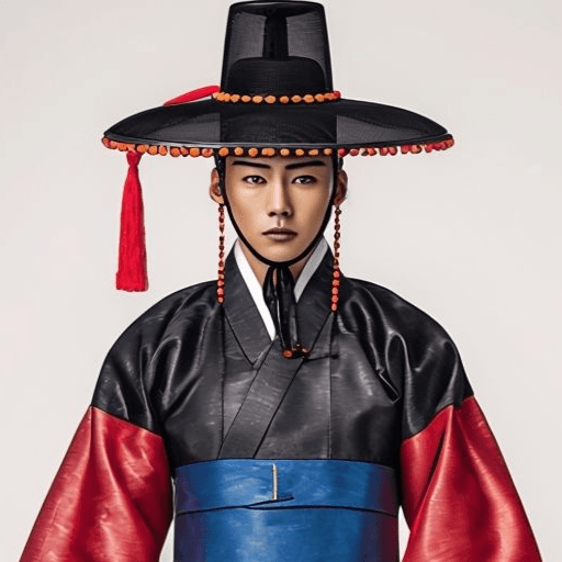 사또